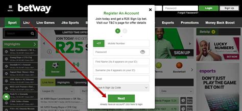 newbetway|betway english.